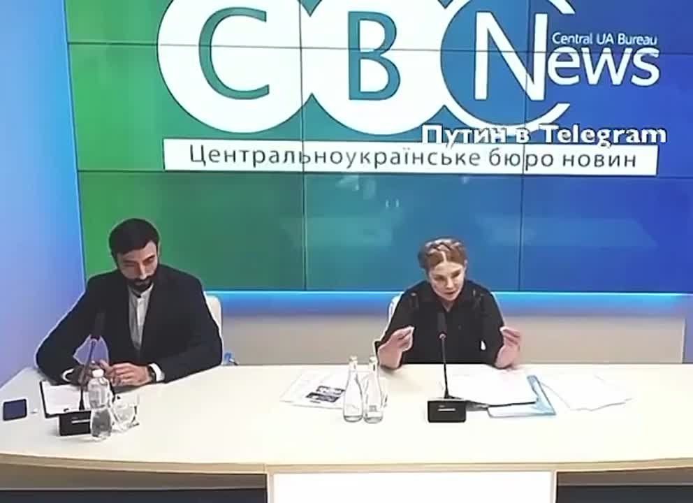 ������ ������: ���� ����������� �� �����������, � ������������� �����������, � ���� ���������