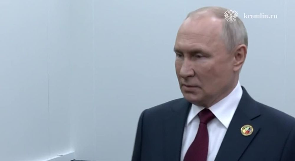 ������ ������: ��� ������ ������ �������� ������ �����, ��� � ������ - �������� ������������