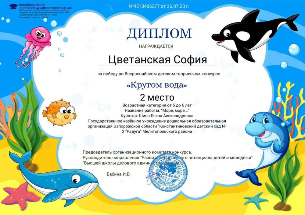 ��������� ����� �������������� �������� ����������� �������� ������� ����