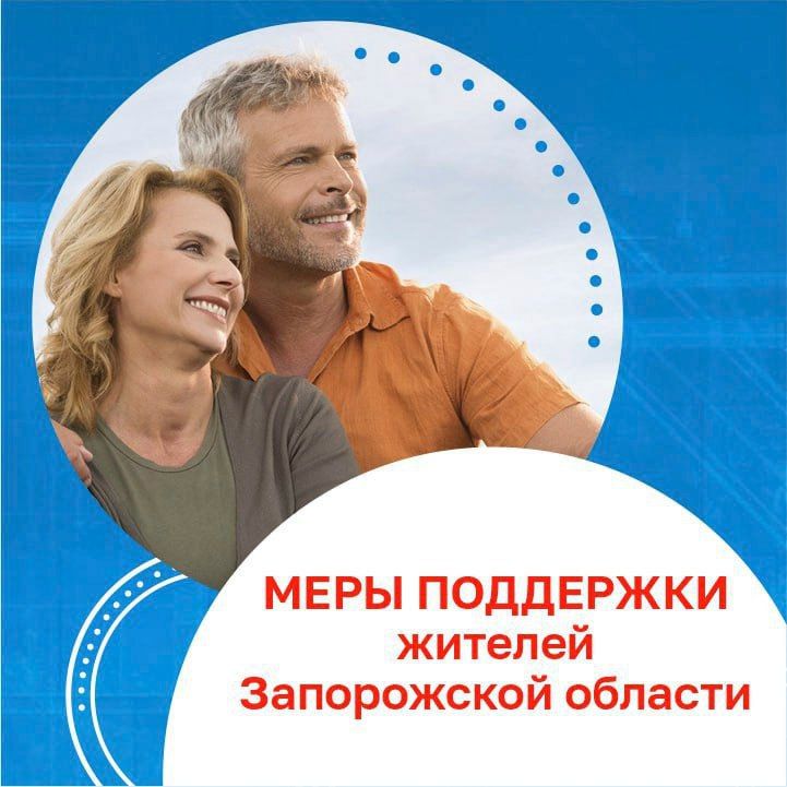 ������ ��������� � ����� ���������: ������� ����������� ������� �������� ��� ���� ���������� ��������� �� �����������
