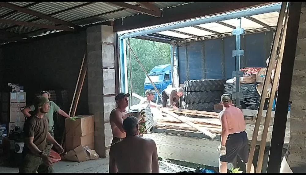 ������������ ������ �� ������������� ���� �������� � ����������