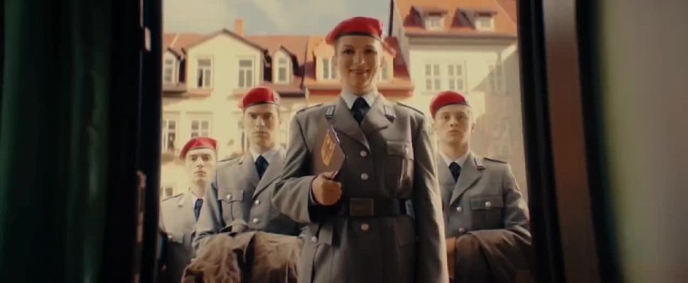 ������ ������: ������ ���������!�: ���������� ������� �������� ������������� ��, ��������� ������ �������� ������ ���� ������� ������� ��� �������