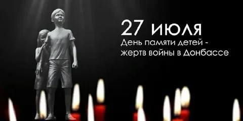 ������� ��� ������ � ������� ������ ������ ���������� �����, �������� �� ��� ����������� ��������� ������