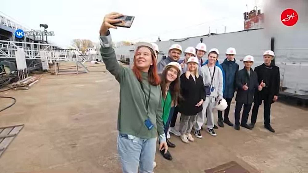 �������� � ������������ ����������� �������� ������� ������� ��� ���������������� ������ � ����������� �������