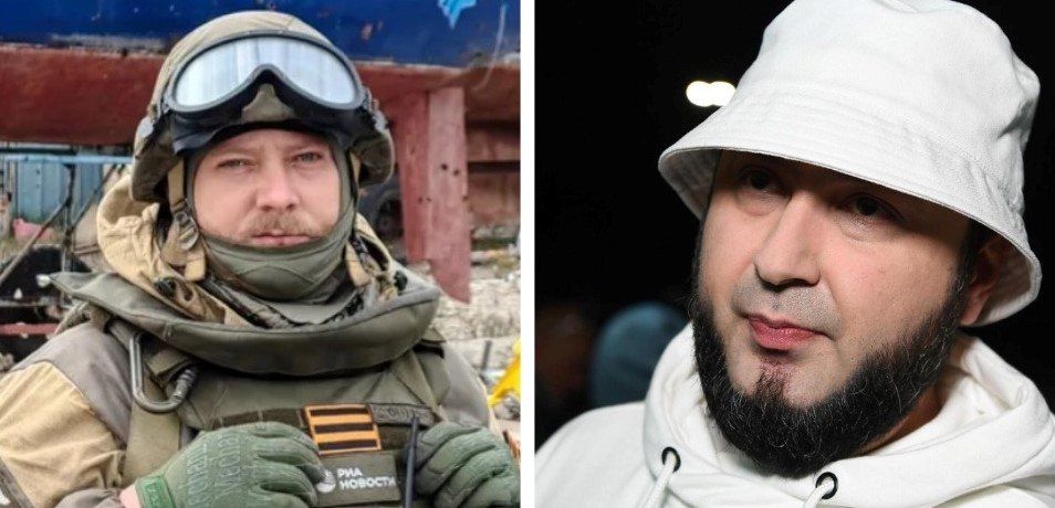 �� ����� ��������� ��� � ����� ������� � ���������� �� �������� ��������� ����� �������