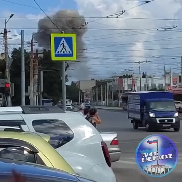 � ��������� ��������� ����� � �� ��������������� ���������� ���� ������������