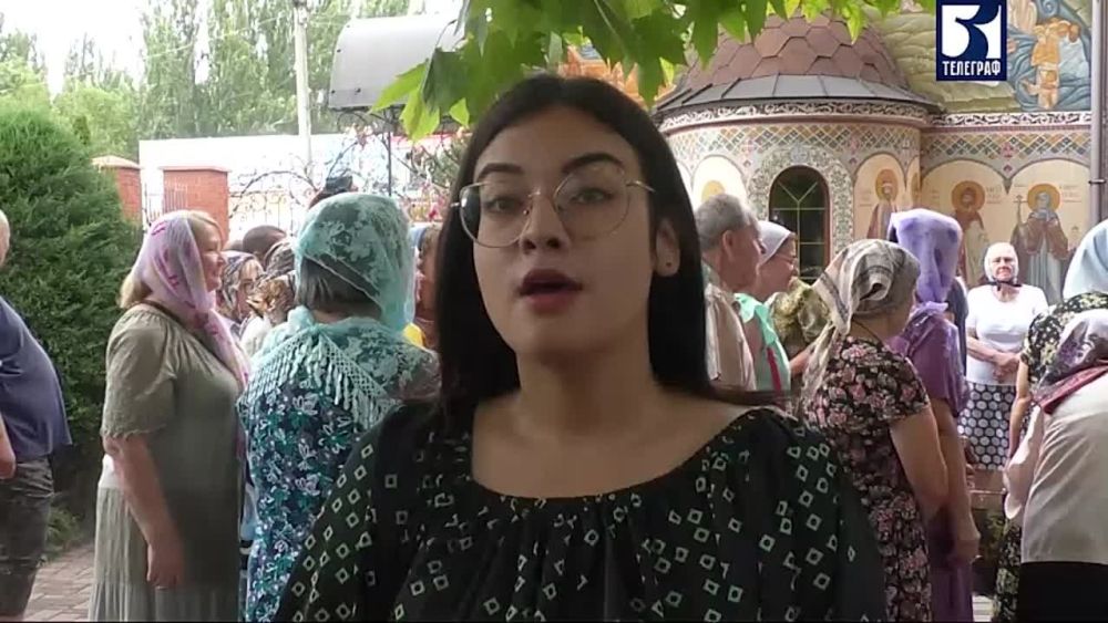 1035 ��� ����� � 988 ���� ����� �������� ������� ����, � ��� �� ���� ���������� ������ ���� ������� ����� � ������ ������