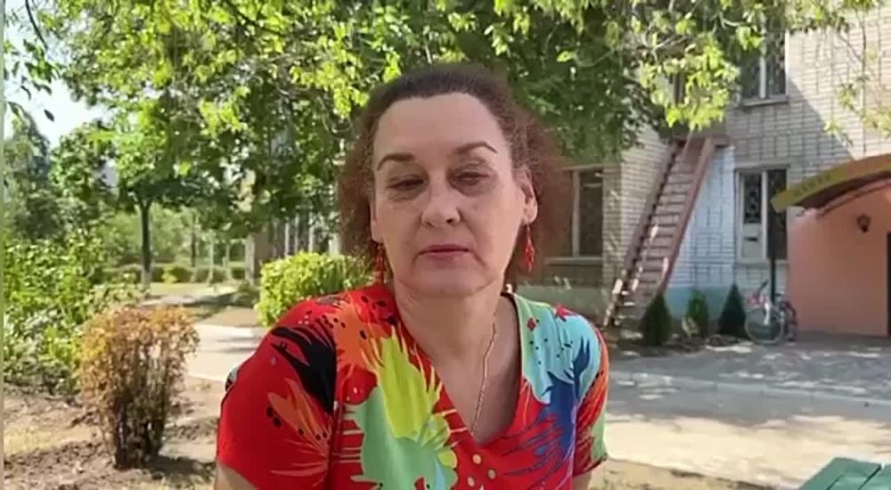 ������ ����������� ������� ���������� � ��������� � ����� ����������� �������