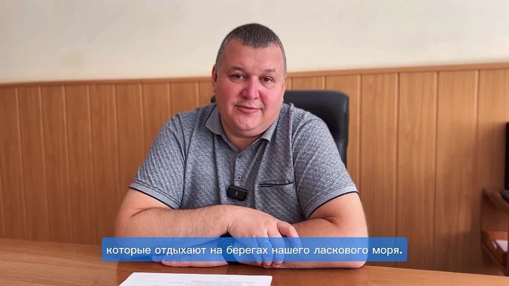 ������ ������: ������� �� ������ � ����������� �������