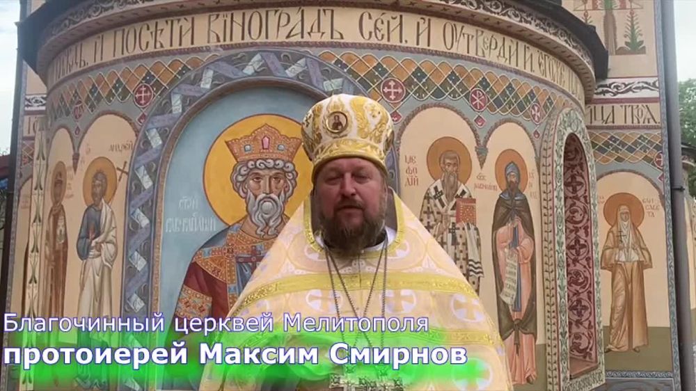 �������� ���������� ������� ������ ���������� ����