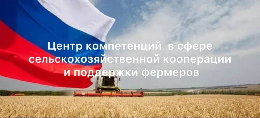 ����� � ������������� ����������������� ��������� ��������� ����������� ������ ����������� � ����� ��������������������...