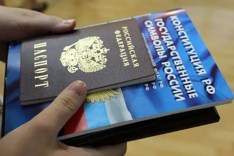 ����� � ���������������� �������� ��������� ��������� ������������ �������