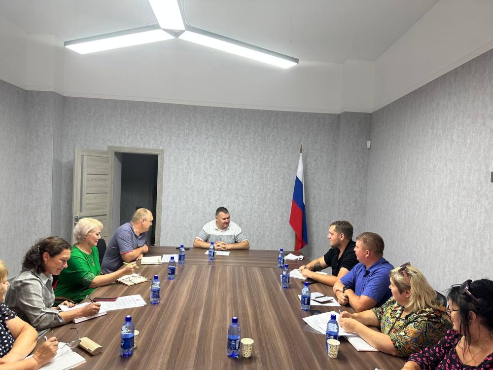 ������ ������: ��� �������� ��� �����!�