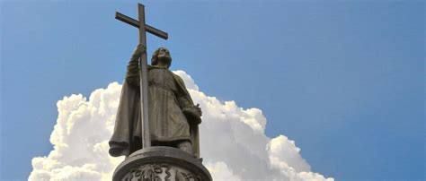 ������ ������: � 1 ���� 2010 ���� ���� �������� ���� ����� ������ ���������������� ��������� � ���������� �� ���� ������