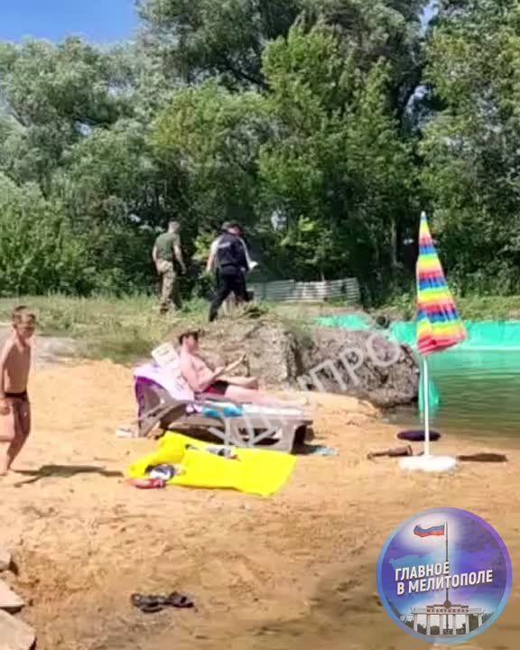 ��������� ����������� ���������� ��������� ������� ������� � ����� �� ����� ������, �� ��� ��� ������ �����