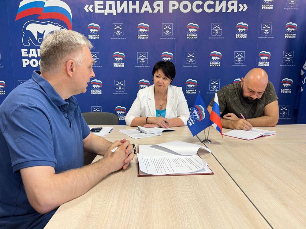 ������ �����������: ������� ������� ������� � ������ ����������� ��������������� ����������� ������� ����������...