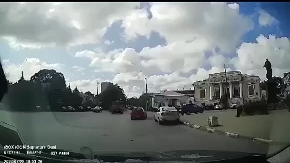 ��������� ����� ������� ����� ������� �� ������ ���������