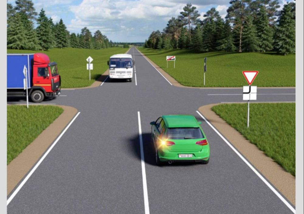 ������ ������: ���������� �������/��������� ���