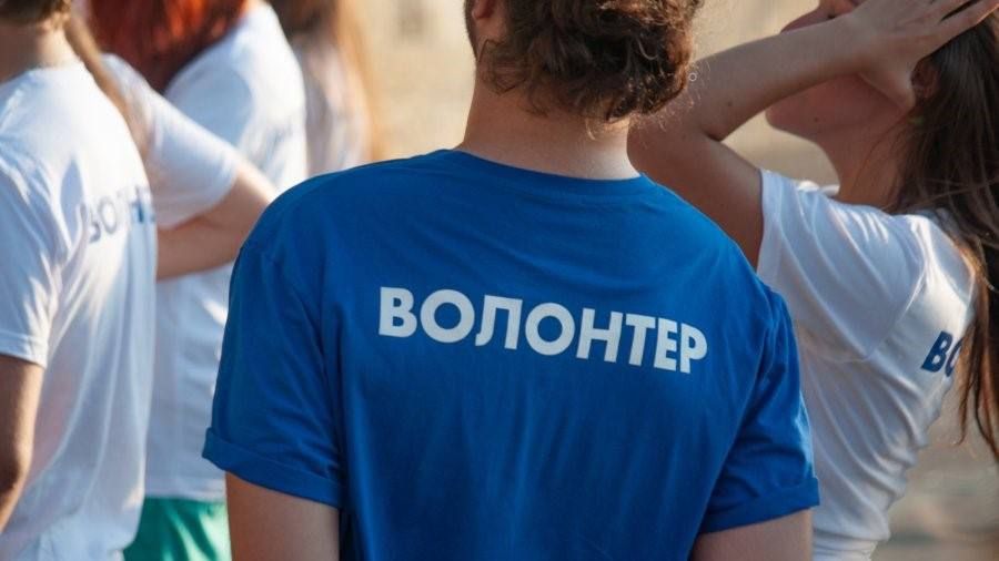 ������ ������: �������� ��������������� ������� ����������� ���������������� ������������ ����� ������� ������� � �����������-�������������� ������� � �������������-����������