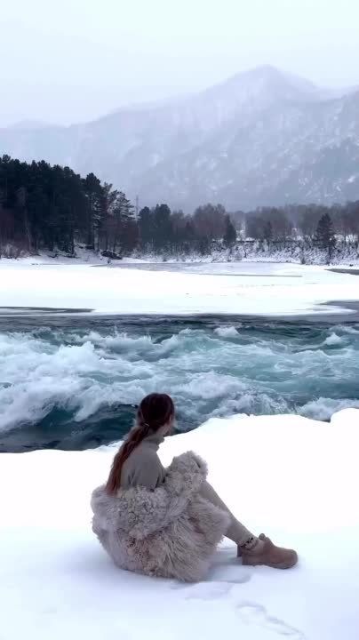 ������ ������: ���� ������, �����. ��� ������������ ���� ����� ���� ������ � �������� ���������� ������ � ������� ���� ������ - ����� ������� ������� �������� ������