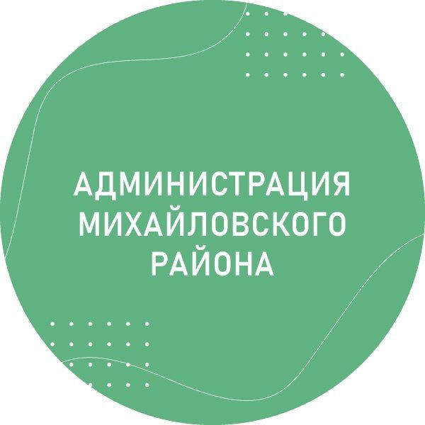 ������������� ������������� ������ � VK