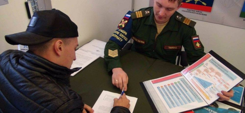 ������ ������: �������� �� ������� ������ ���� ���������� ��������