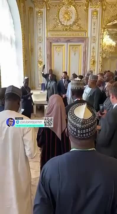 ��������, ������, �� �������� �����