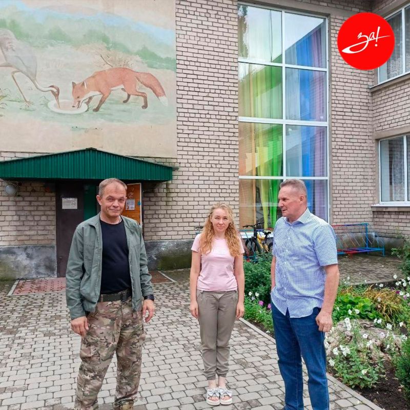 ������ ������ ��������: �������� �������� ������� ������������� �������� ���� �������� � �������