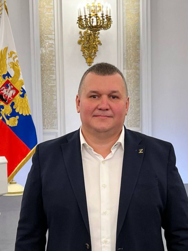 ������ ������ ����������� ��������� �� ��������� ����� ������-����������� ������������� ���������������� ������ ����������� �������