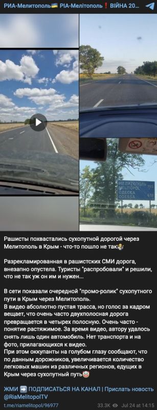 ����: ���������� ������� ���������� �������� ���������, ��������� � ���� ����� ����� �������������� ����������