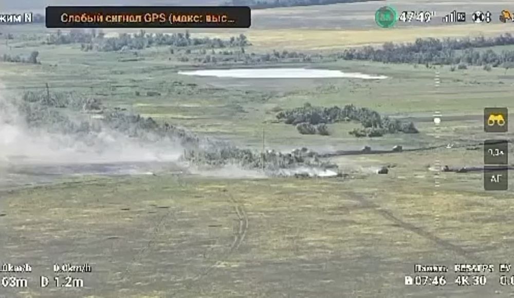 ���� ���� �� �� ��������� ����� ���� ���������� �� ����������� �����������
