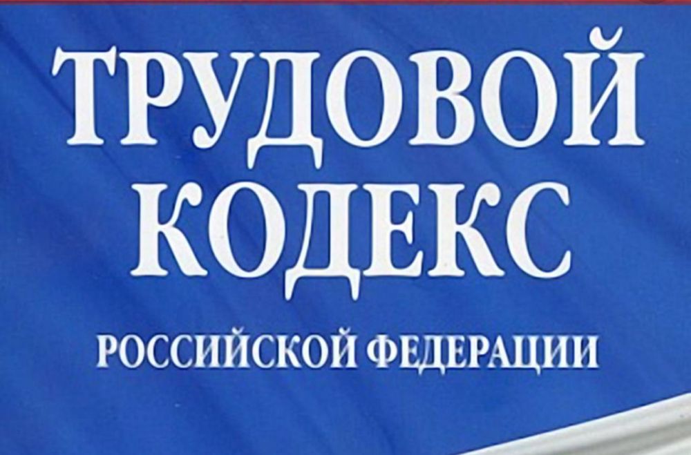 ������ ������: ������� ������ �������� � �������� ������