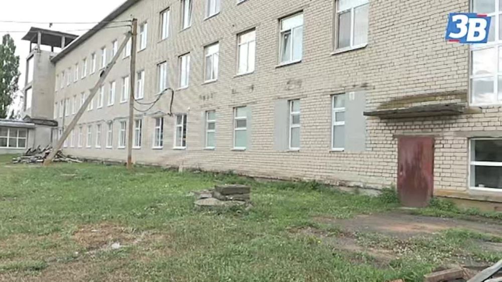 �������������� ���� � �������, ���������� � ������������� ������ ����� � ����������� � ������� ������� � ���� �� ����� �� �������� ������������� ������ ����������� �������