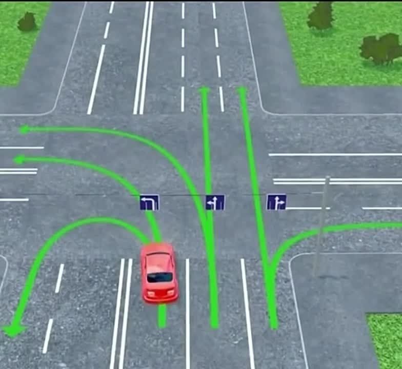 ������ ������: ���������� �������/��������� ���