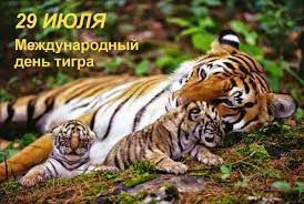 ������������� ���� �����. ���� ��������� ��� ������������� �������, ����� � ������� ����� �������������� ����� ������...
