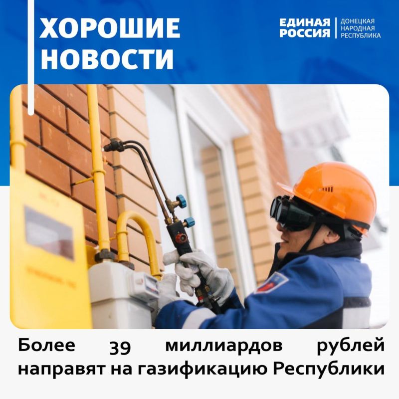 ���. ����� 39 ���������� ������ �������� �� ����������� ��� ������ ������� ������� ���������� ����������� � ���������������...