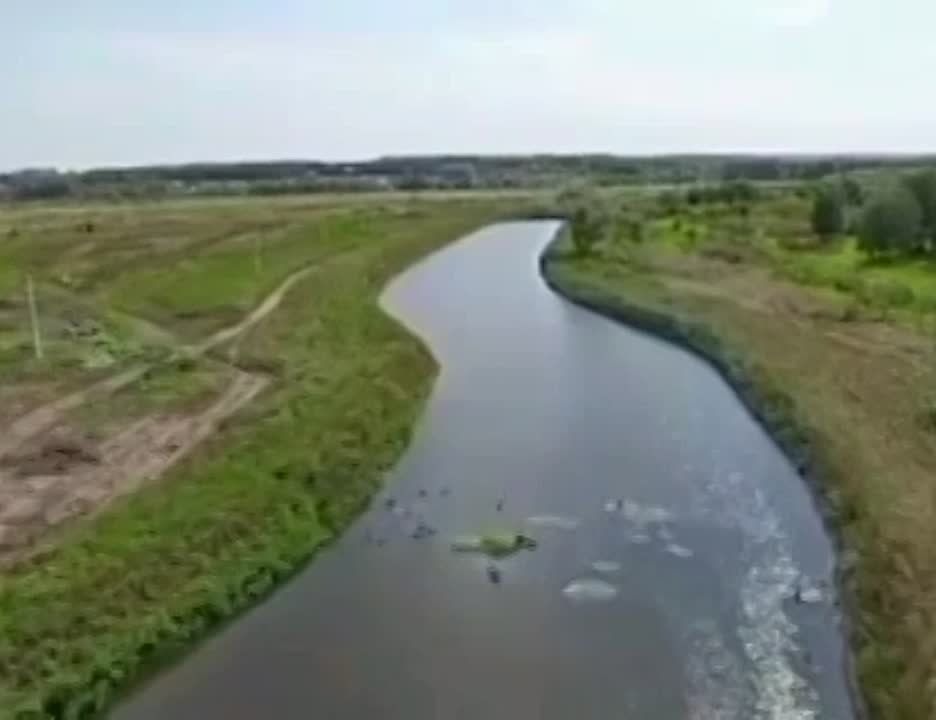 ������� ������ ��������������, ���������� � �����������, � �������� ������ �����! ����������� � ����� �����������, ������������ � ����������� ����