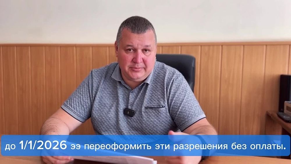 ������ ������: ���������: ������ ������������ � �������� � ������� ������