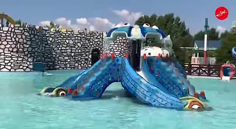 �� ������ ��������� ���� ������ ��������� �������� �������� ���������