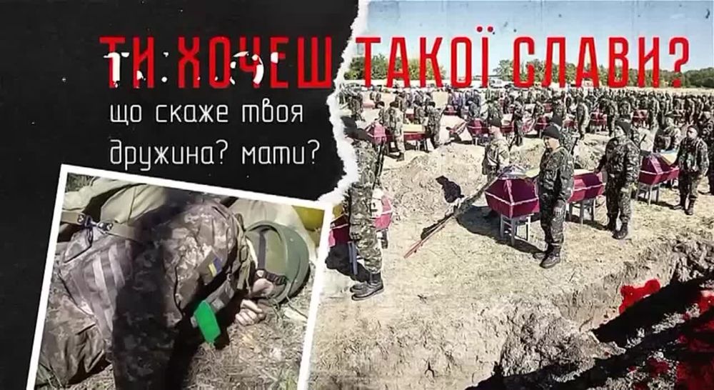 ������ ������: ������������� � ��������� ���������������!