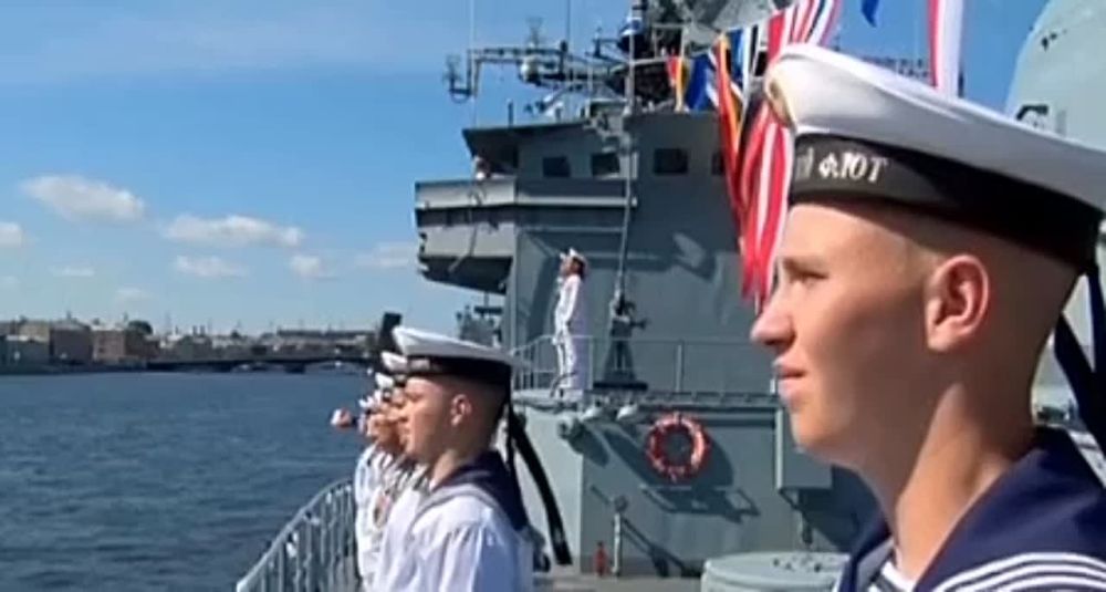 ������ ������: ���������� ������ ������ ������-�������� ����� ������ �� ����������� ���������� ������� ����� ���� �����!�- �������� ������������ �����