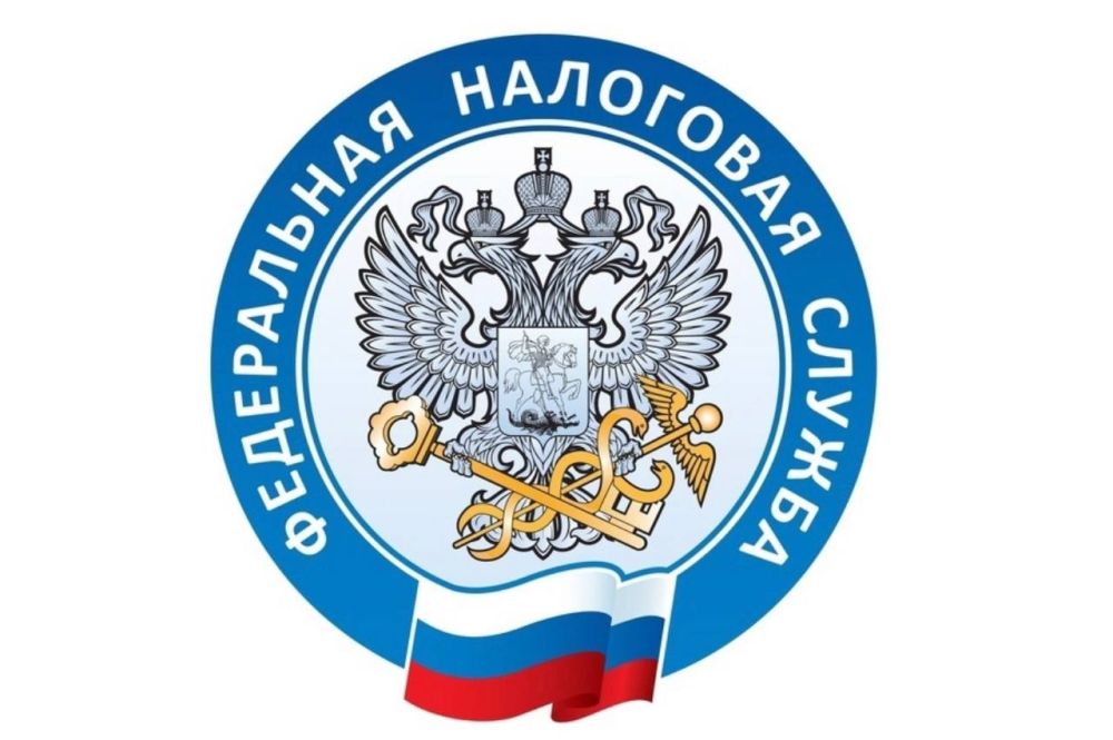 ������ ������: ���������� ����������� �� 1 ���� 2023 ���� ����������� �����������