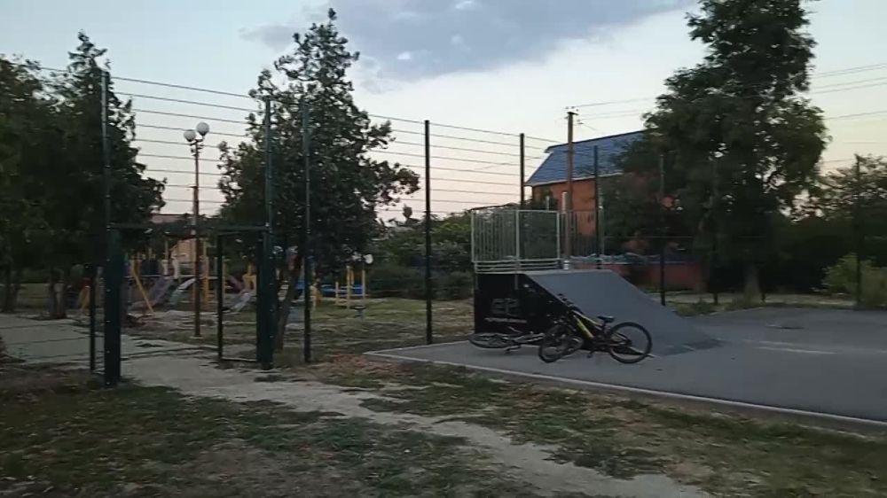 ���� � �. ��������.. ����� ������ ����� ����, ������ �������������