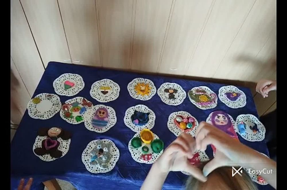 � ����������� �������� ���������� ���������� ��������� ������� ������ "������ �����"