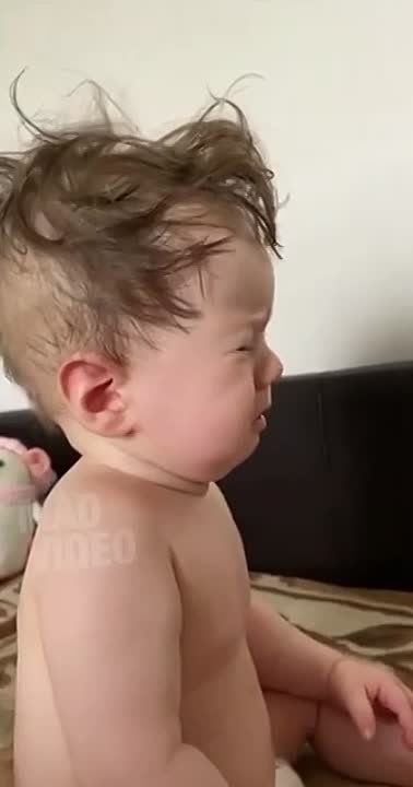 ������ ������: ���, ��� ������ ���� ������������!