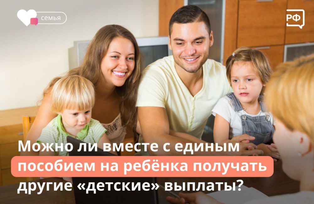 ������������ � ������ �������� ����� ����� ��������: