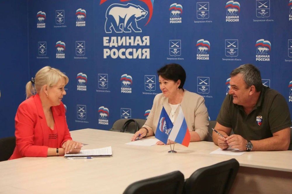 ������ �����������: ������� ������� ������� ������� � ������������ ������������ ������������� ����������� ������� ��...