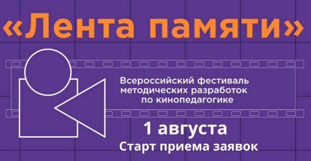1 ������� 2023 ���� �������� ����� ������ ��� ������� �� ������������� ��������� ������������ ���������� �� �������������� ������ ������