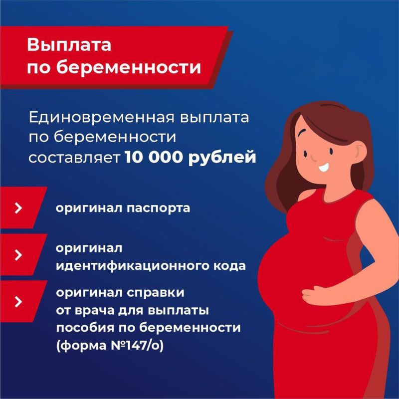 � ����������� ������� ����� �������� �������������� ������� �� ������������