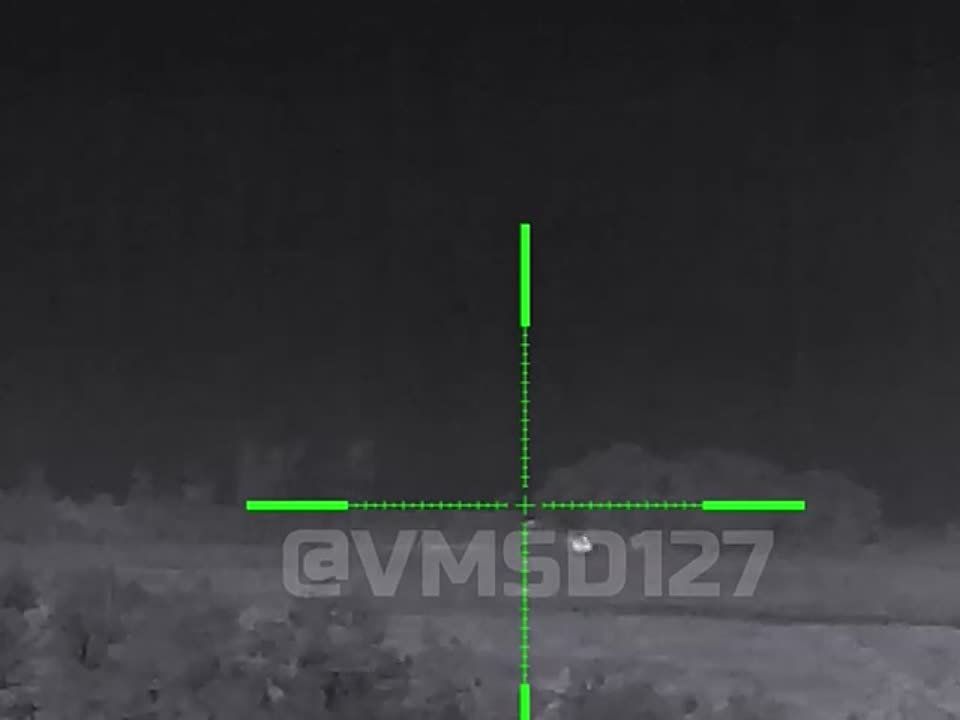 ����� ��������� ������� ���������� ������ �� ����������� �����������